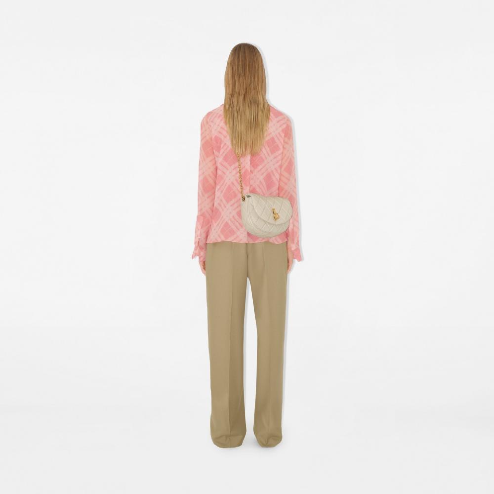 Burberry Bolso Rocking Horse AcolchadoPrecio 1.850 00 €