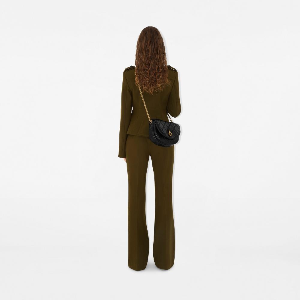 Burberry Bolso Rocking Horse AcolchadoPrecio 1.850 00 €