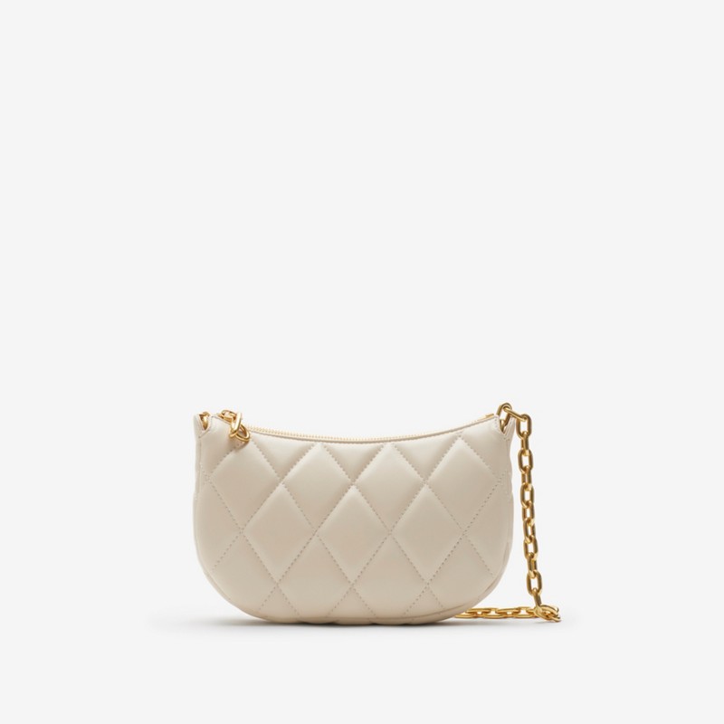 Burberry Bolso Rocking Horse con asa de cadenaPrecio 850 00 €