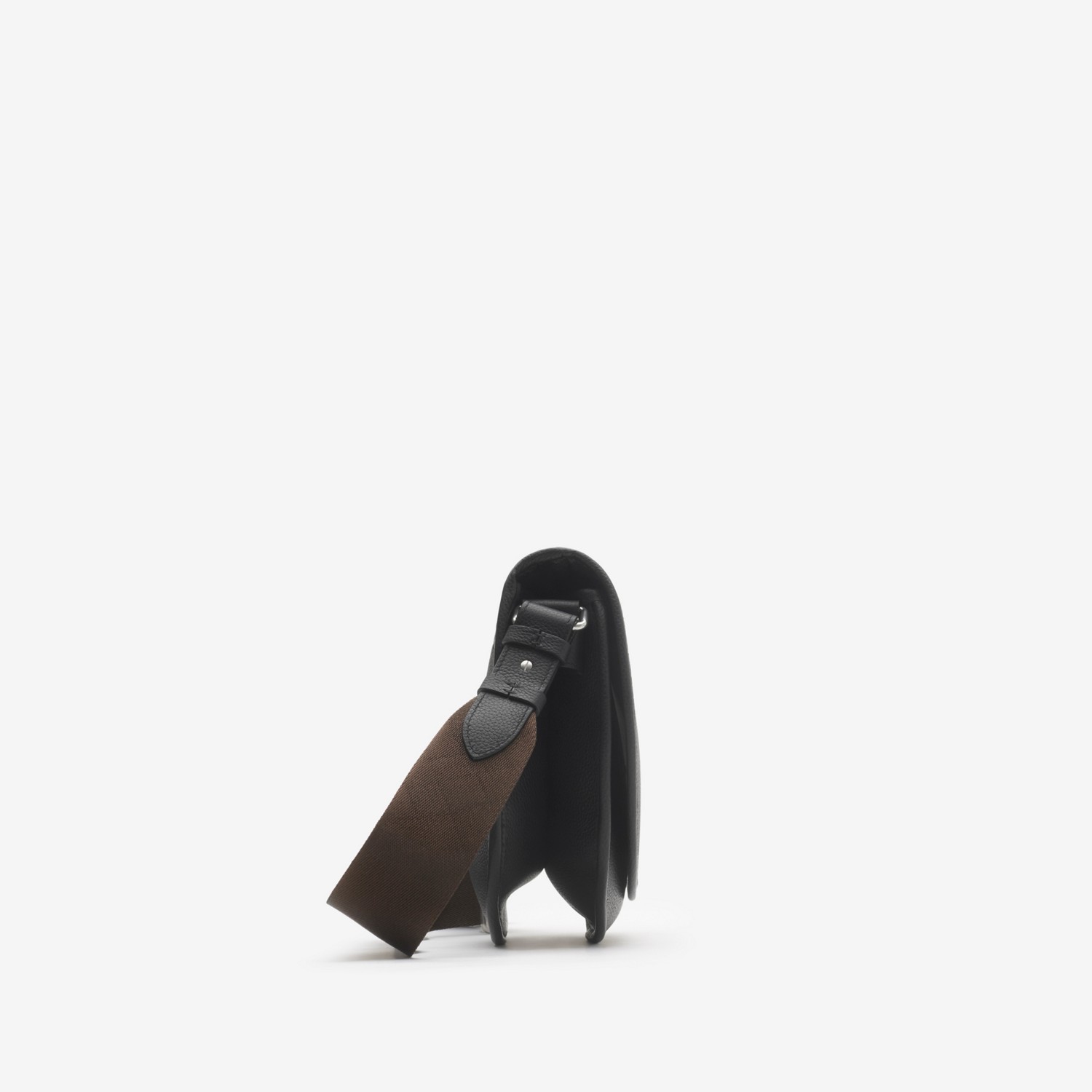 Burberry Bolso Satchel Rocking Horse PequeñoPrecio 1.650 00 €