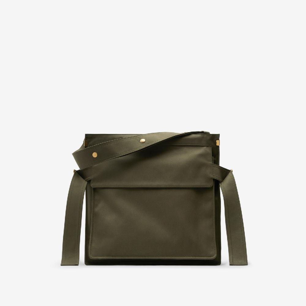 Burberry Bolso Tote Trench MedianoPrecio 1.490 00 €