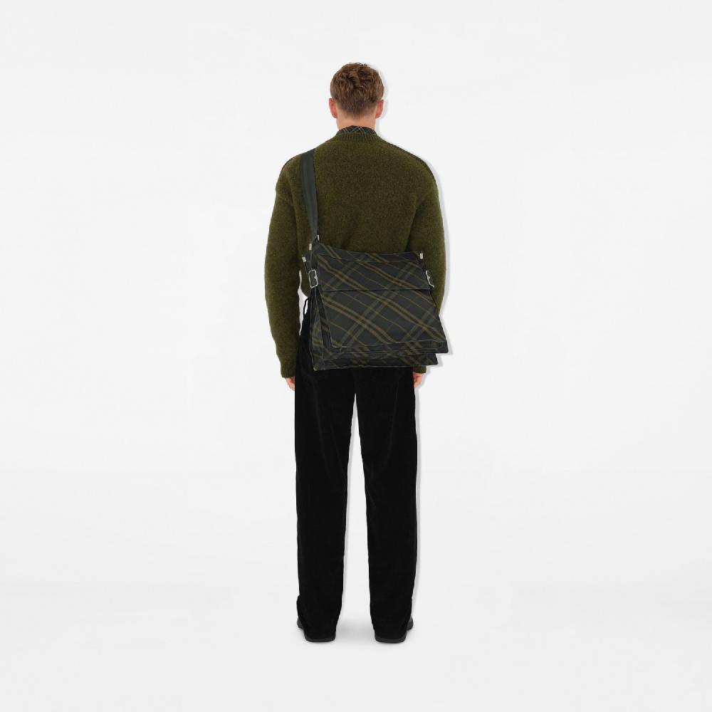 Burberry Bolso Tote Trench MedianoPrecio 1.990 00 €