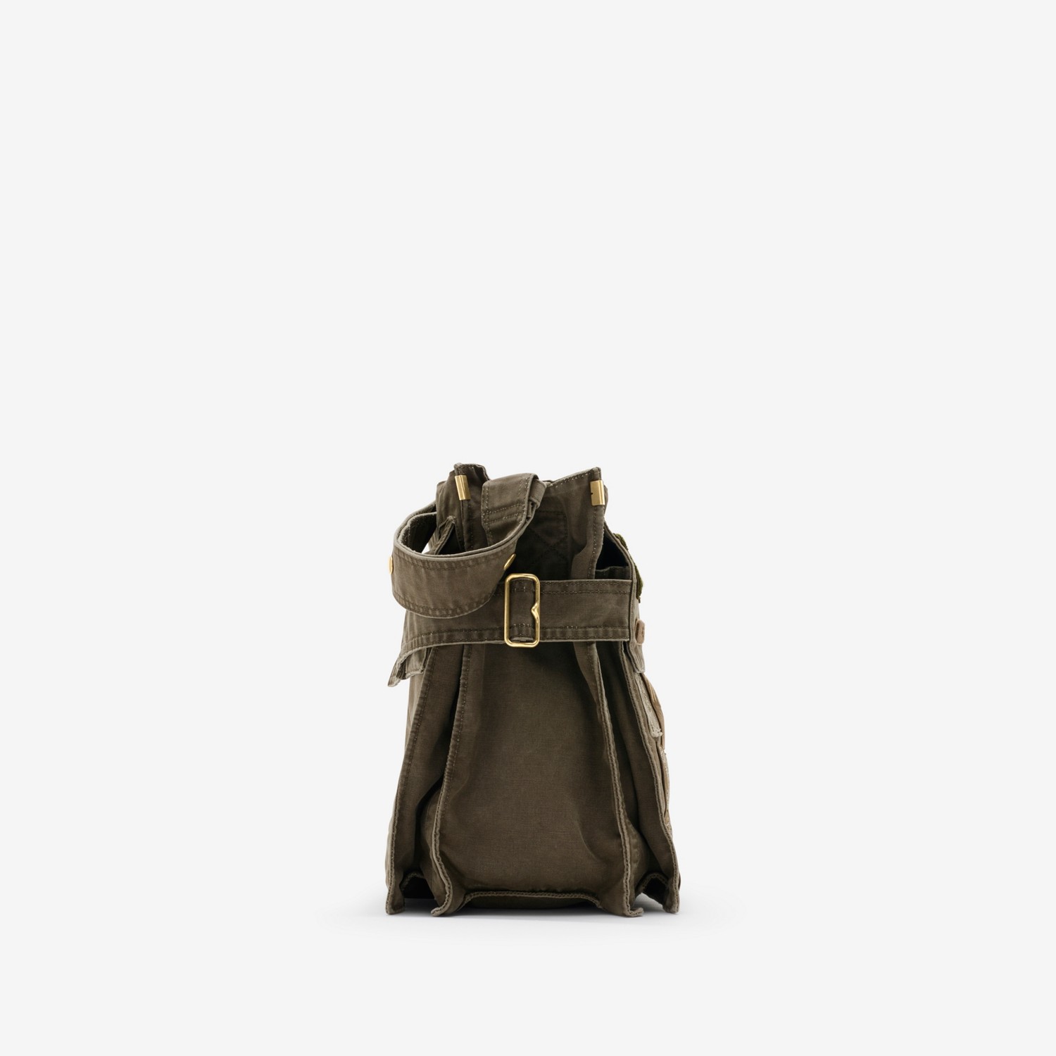 Burberry Bolso Tote Trench MedianoPrecio 2.190 00 €
