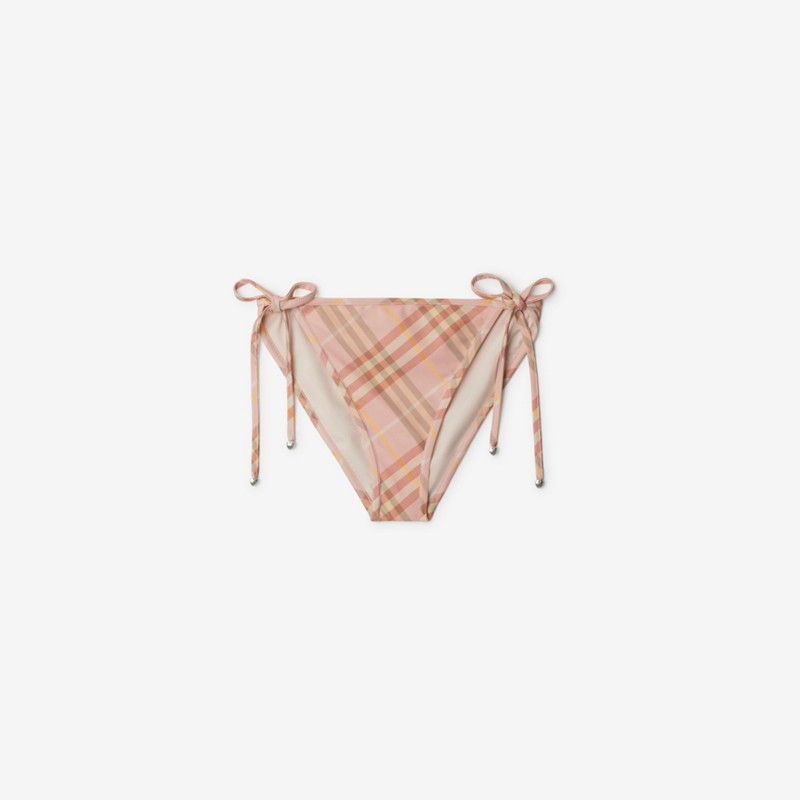 Burberry Braguitas de bikini CheckPrecio 260 00 €
