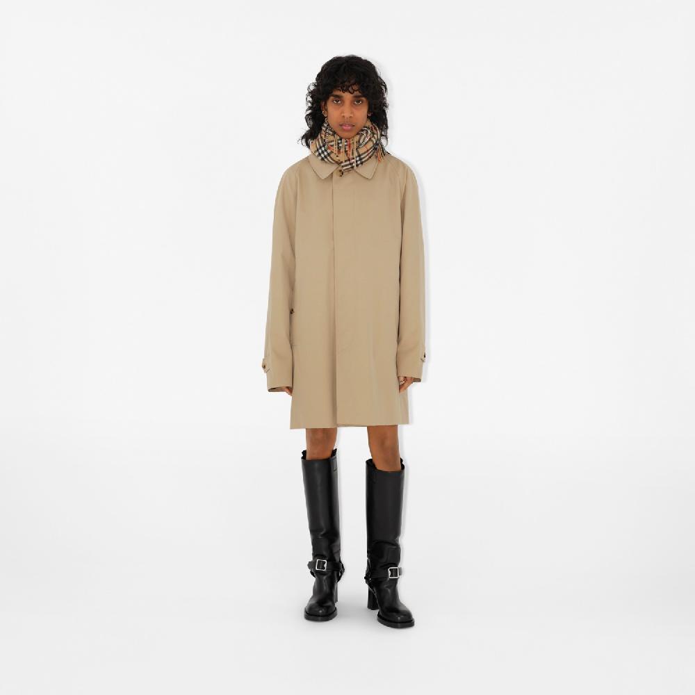 Burberry Bufanda Happy En Cachemir CheckPrecio 620 00 €