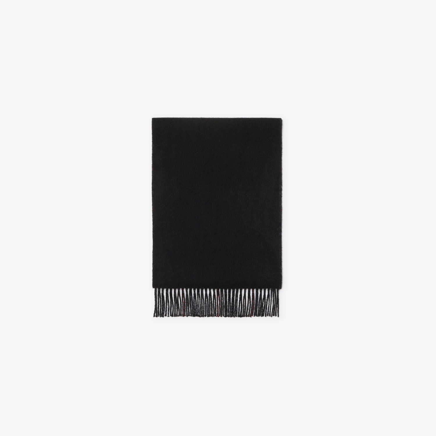 Burberry Bufanda Reversible En Cachemir A CuadrosPrecio 550 00 €