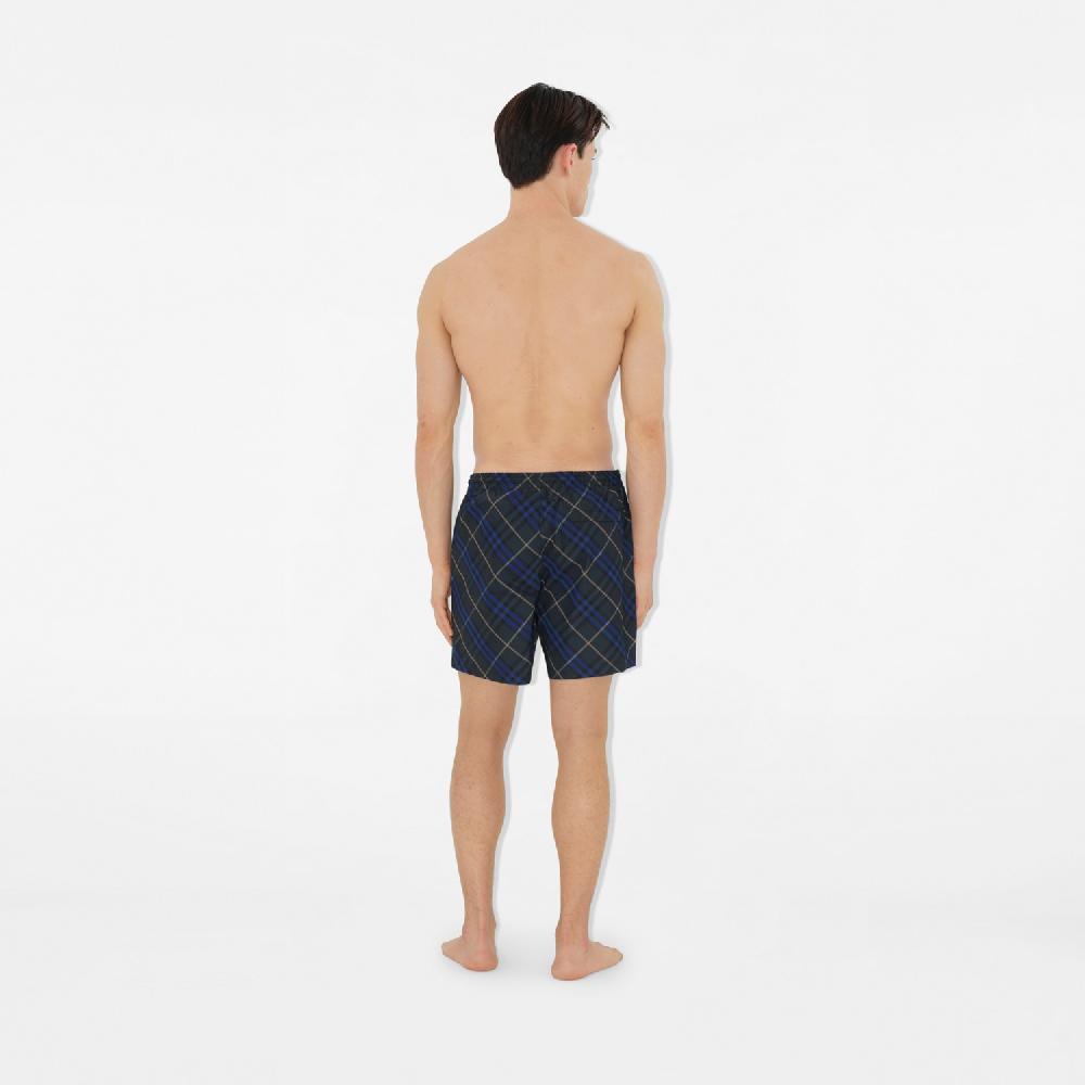 Burberry Bañador CheckPrecio 450 00 €