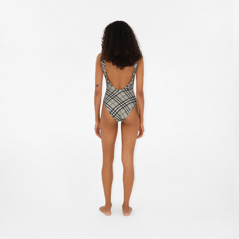 Burberry Bañador CheckPrecio 490 00 €