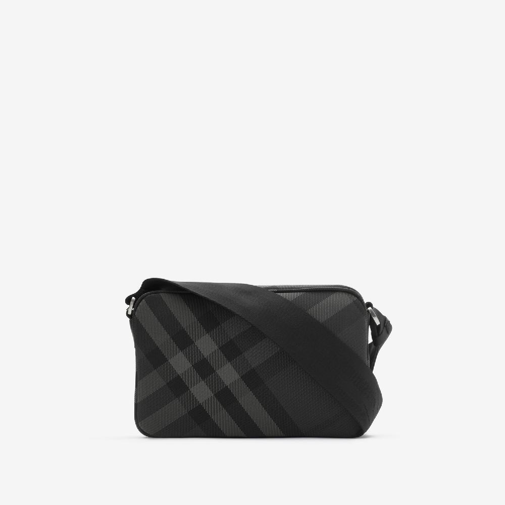 Burberry Bandolera GridPrecio 950 00 €