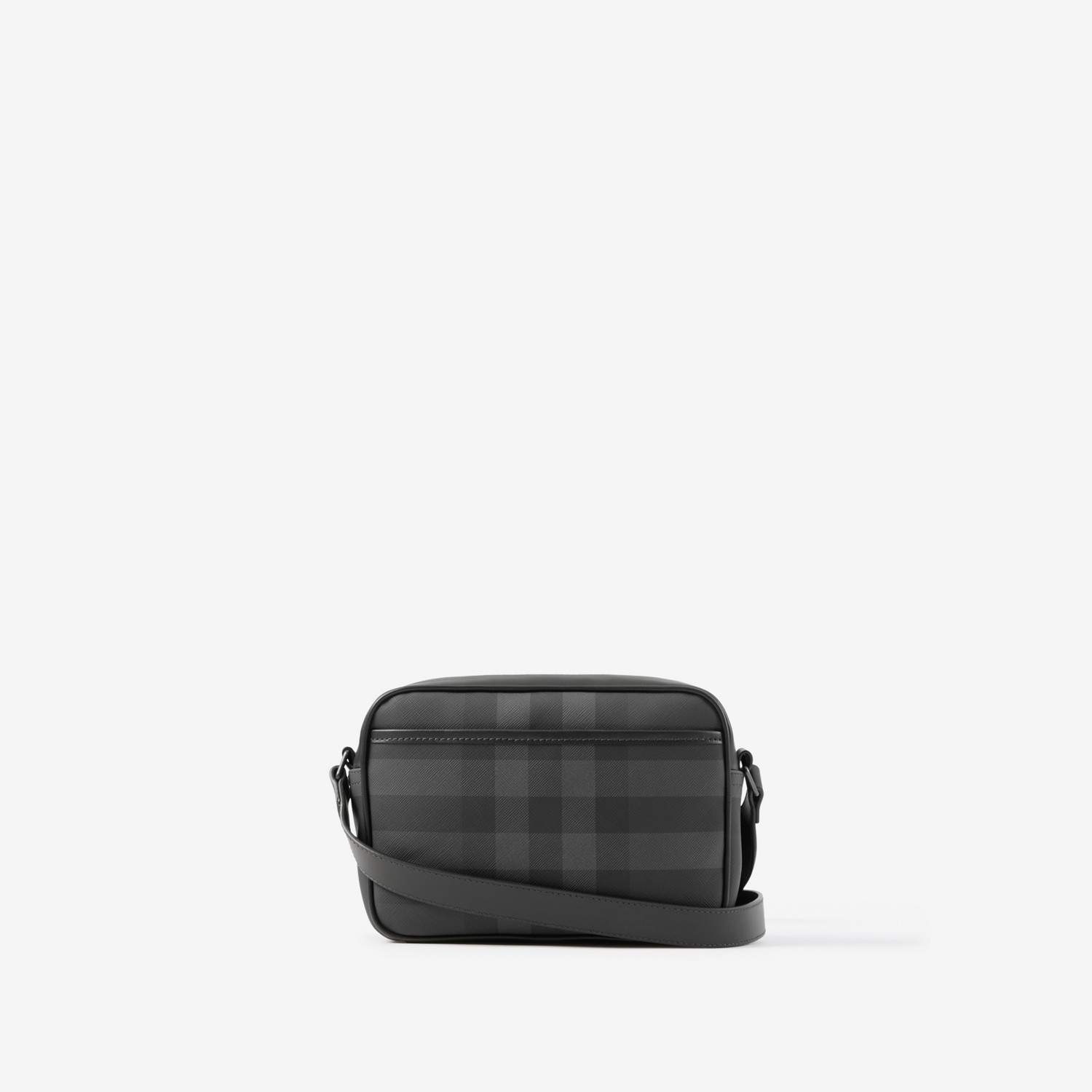 Burberry Bandolera PaddyPrecio 950 00 €