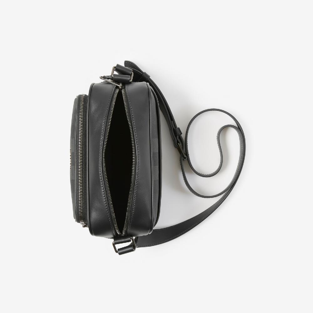 Burberry Bandolera PaddyPrecio 950 00 €