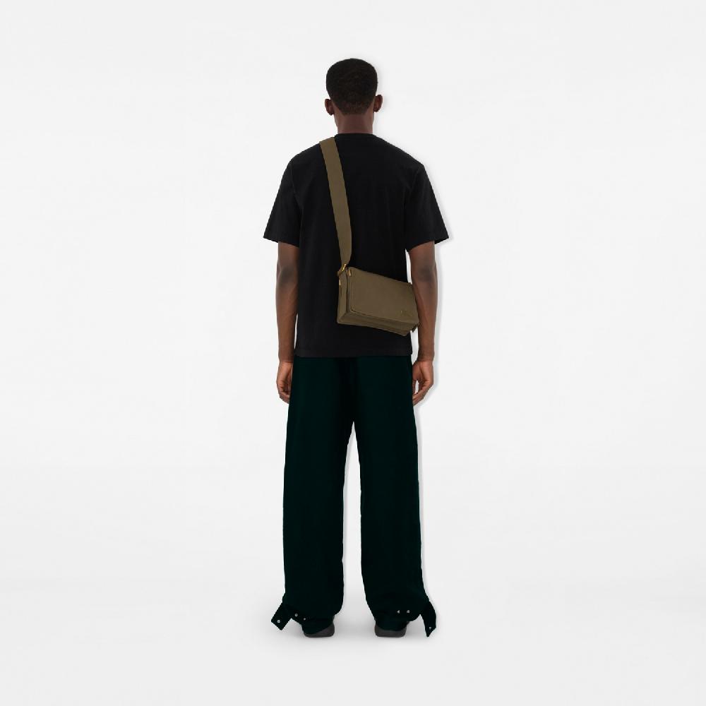 Burberry Bandolera TrenchPrecio 1.250 00 €