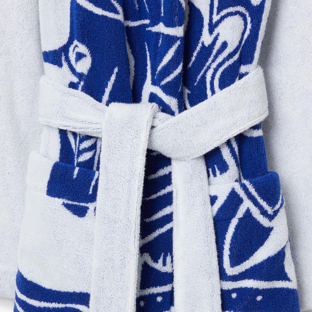 Burberry Bata Con Capucha Y EKDPrecio 990 00 €