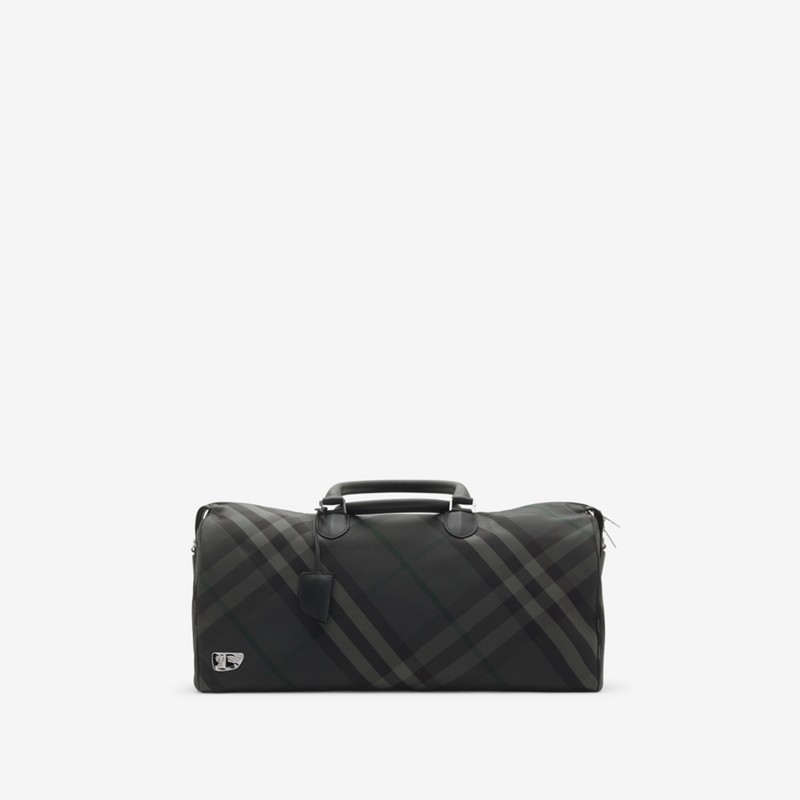 Burberry Bolso de viaje GridPrecio 1.890 00 €