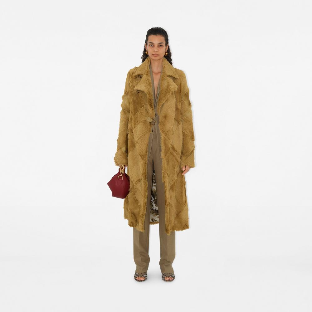 Burberry Bolso Knight ArcPrecio 1.590 00 €