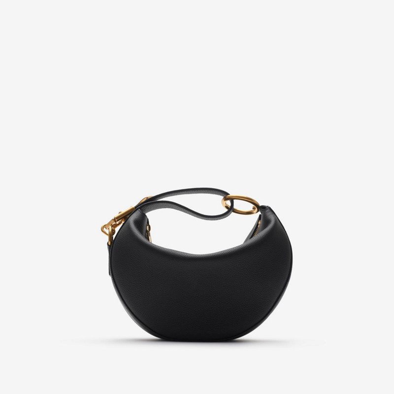 Burberry Bolso Knight ArcPrecio 1.590 00 €