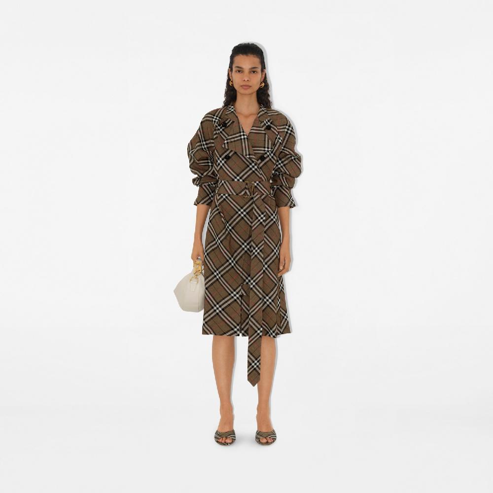 Burberry Bolso Knight ArcPrecio 1.590 00 €