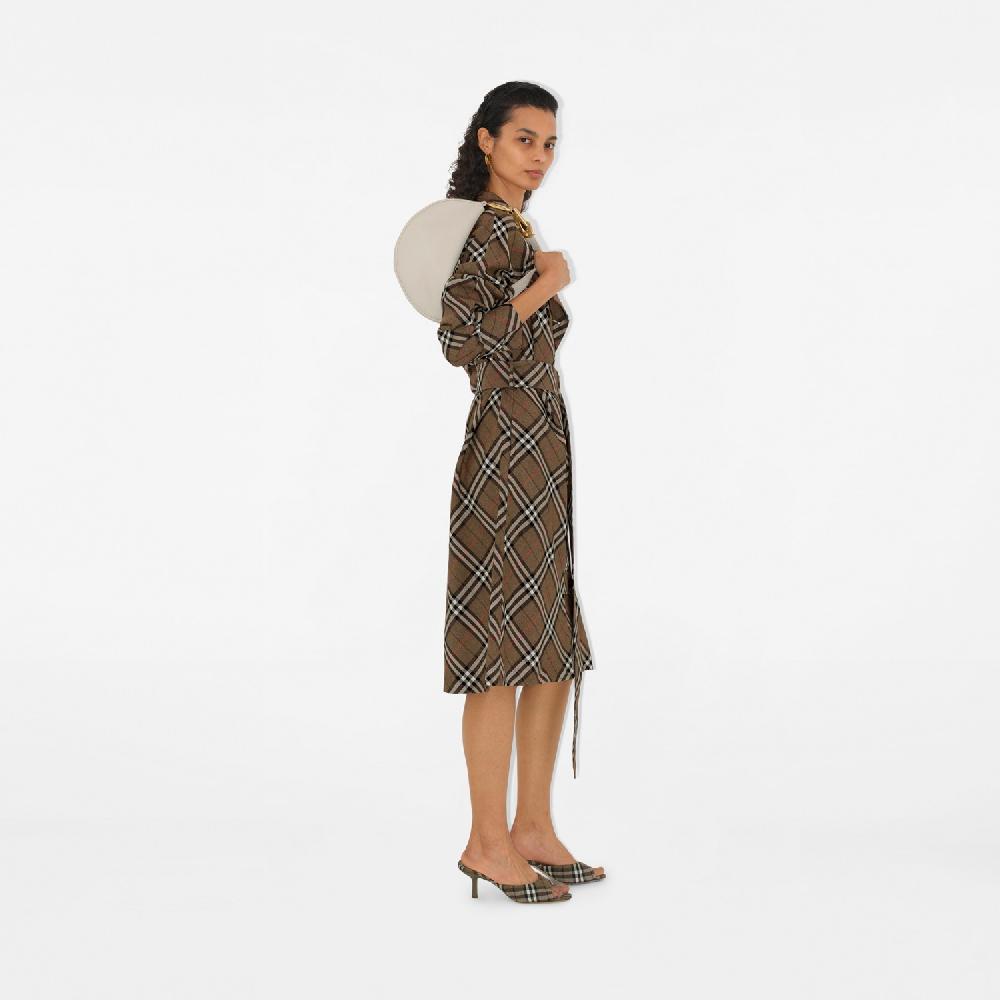 Burberry Bolso Knight ArcPrecio 1.590 00 €