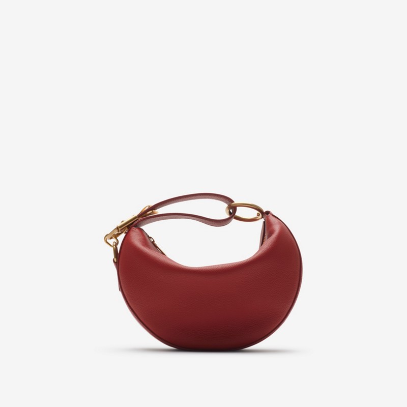 Burberry Bolso Knight ArcPrecio 1.590 00 €