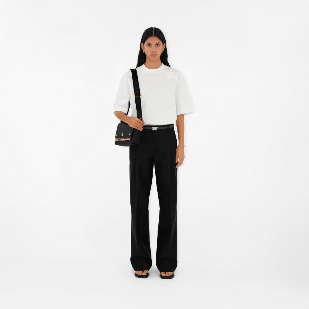 Burberry Bolso NotePrecio 1.290 00 €