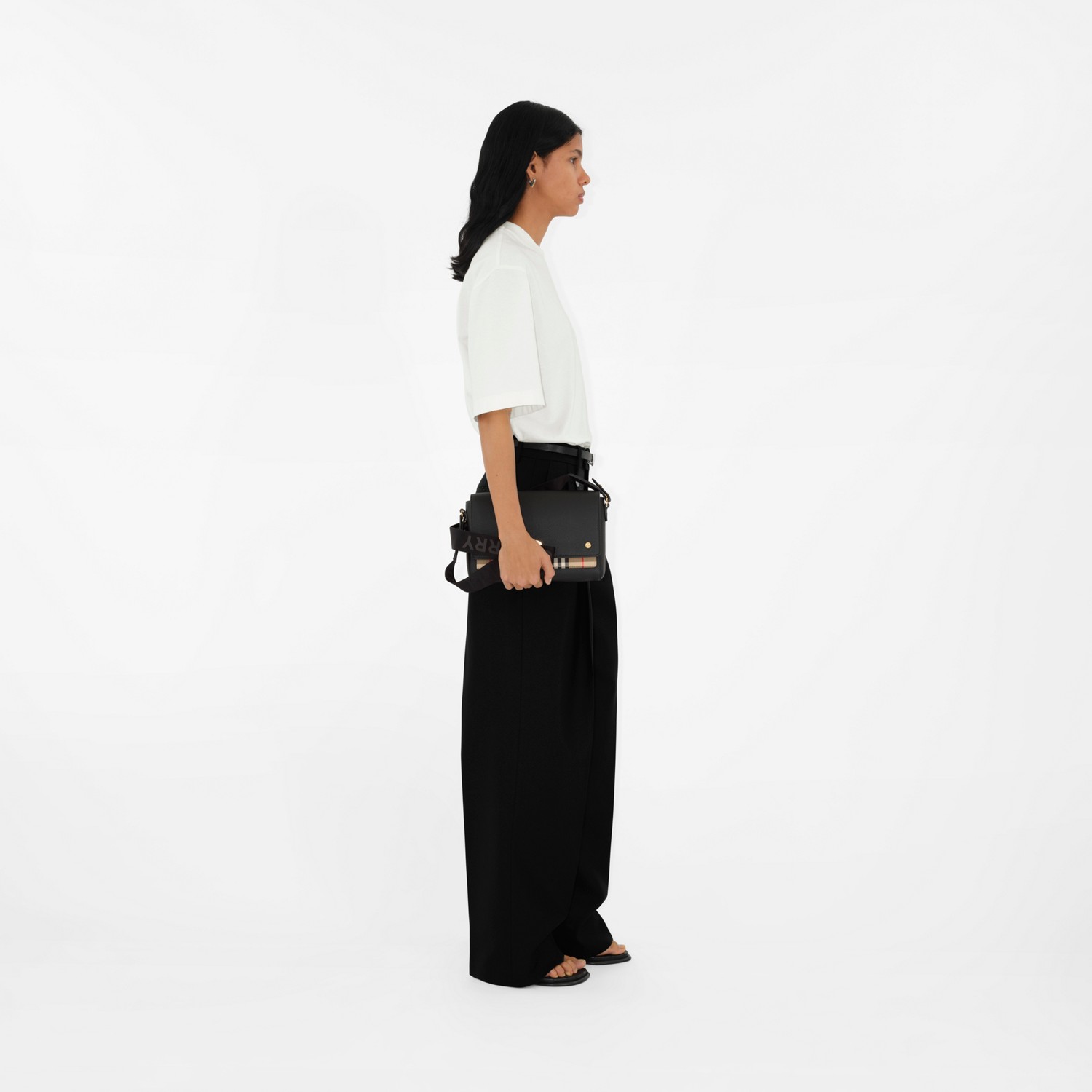 Burberry Bolso NotePrecio 1.290 00 €