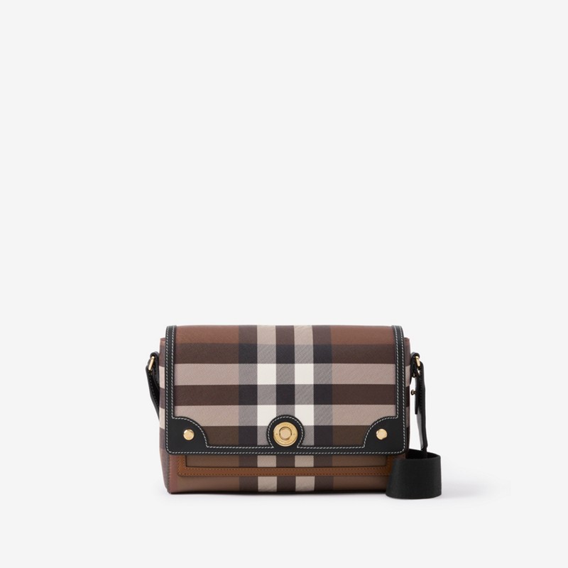 Burberry Bolso NotePrecio 1.390 00 €