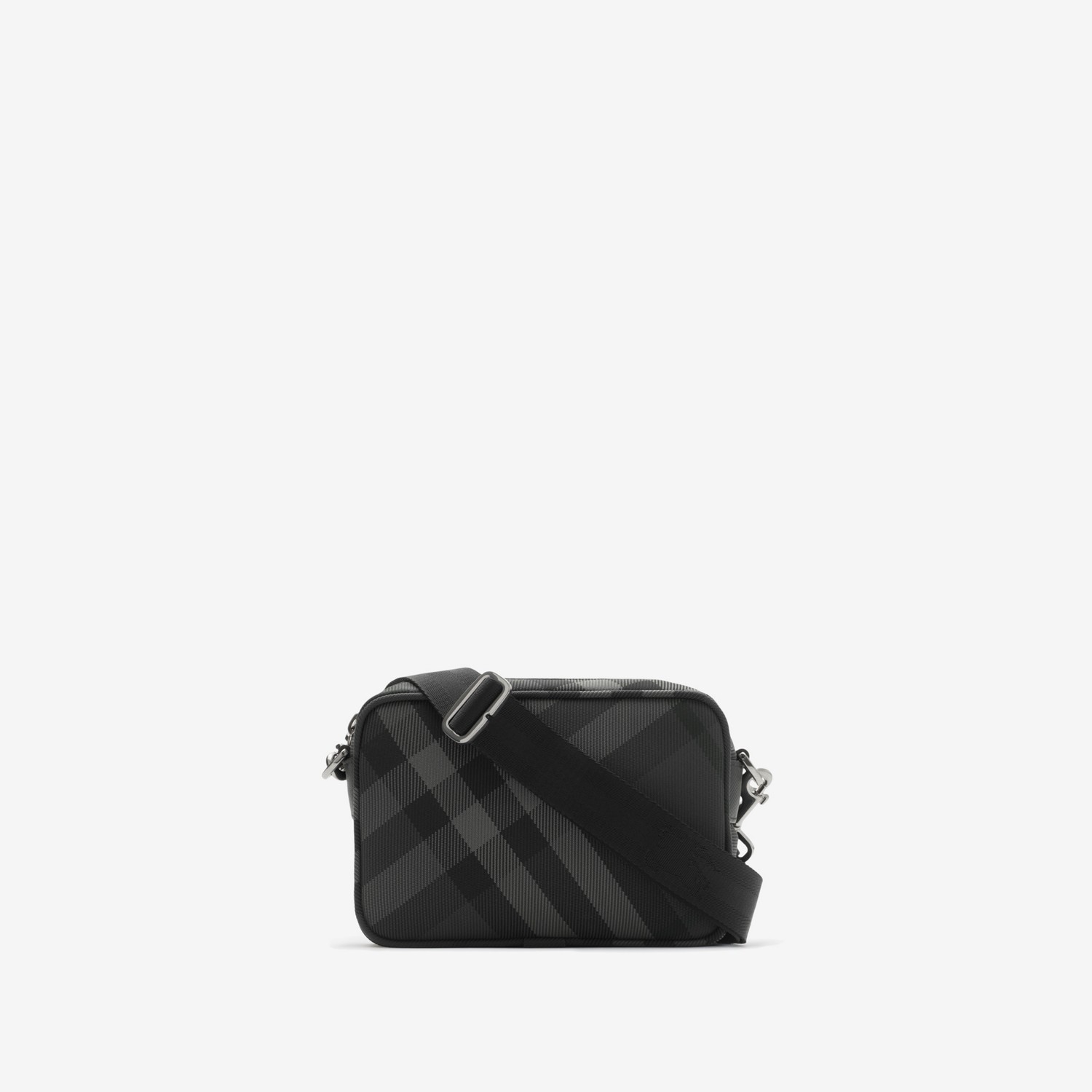 Burberry Bolso Para Móvil GridPrecio 790 00 €