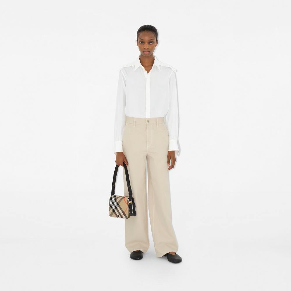 Burberry Bolso SnipPrecio 1.750 00 €