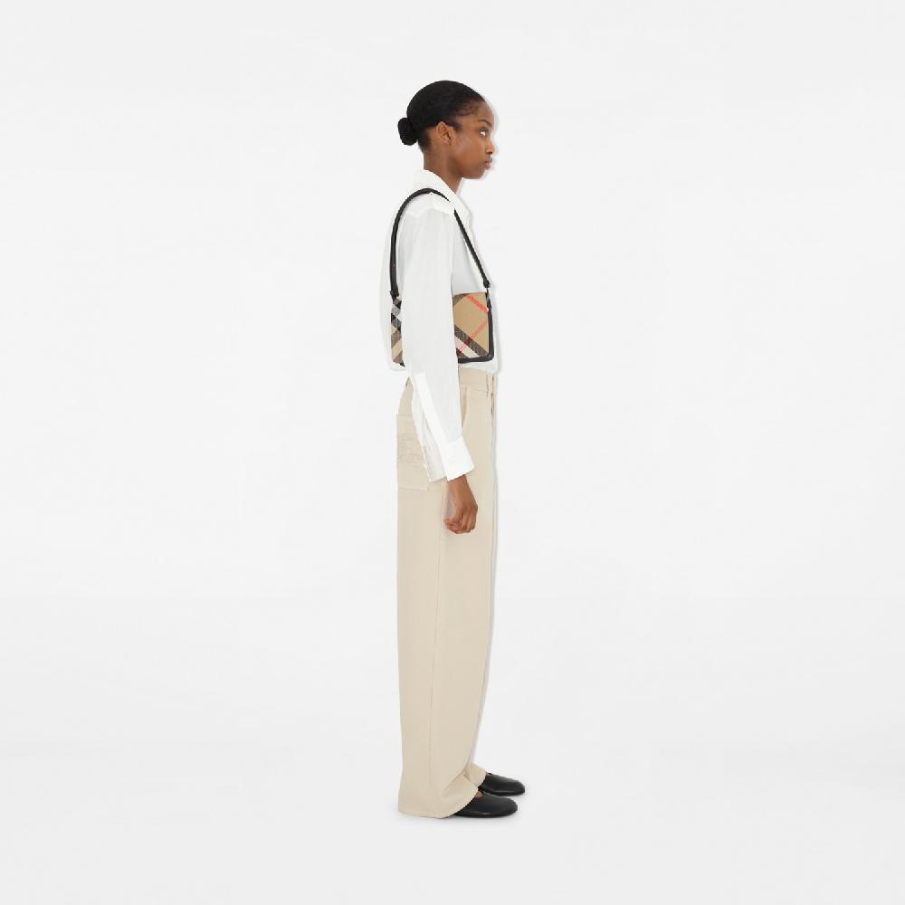 Burberry Bolso SnipPrecio 1.750 00 €