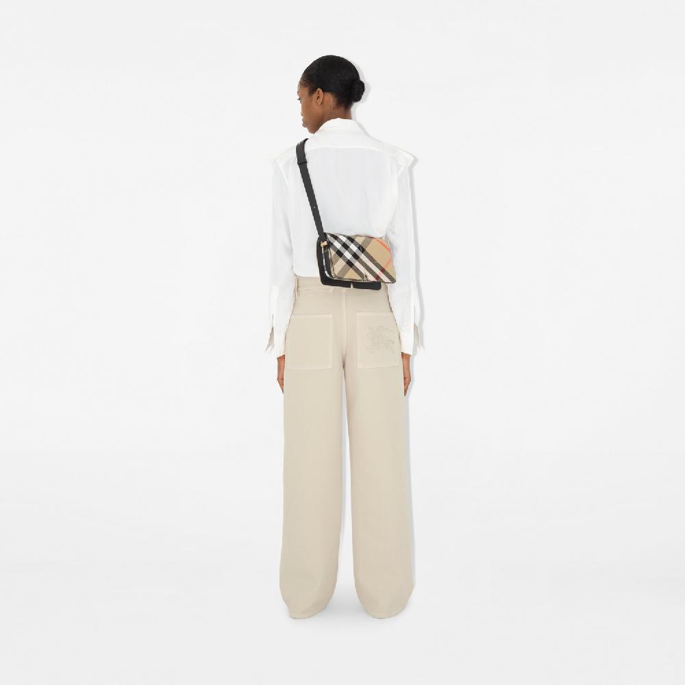 Burberry Bolso SnipPrecio 1.750 00 €