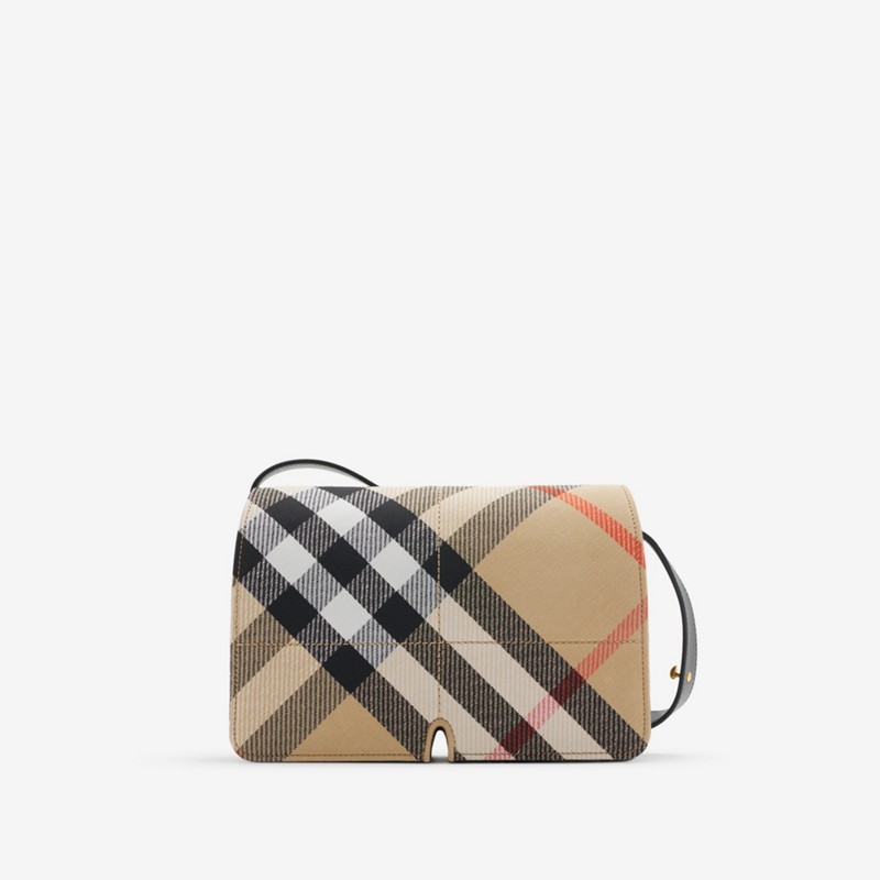 Burberry Bolso SnipPrecio 1.750 00 €
