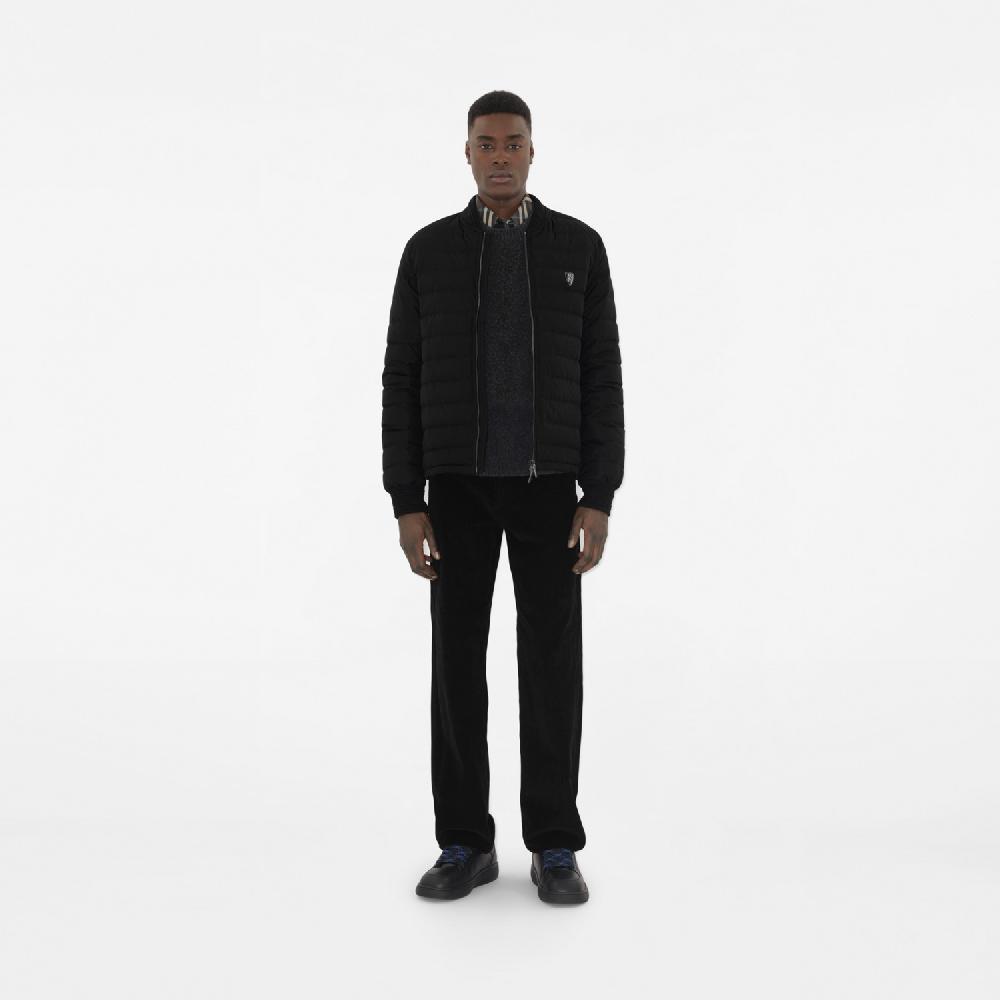 Burberry Chaqueta De PlumasPrecio 1.350 00 €