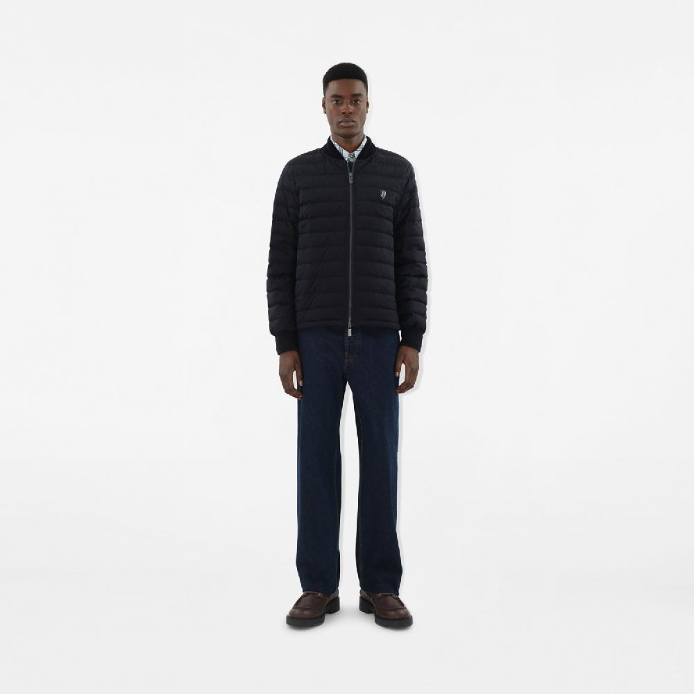 Burberry Chaqueta De PlumasPrecio 1.350 00 €