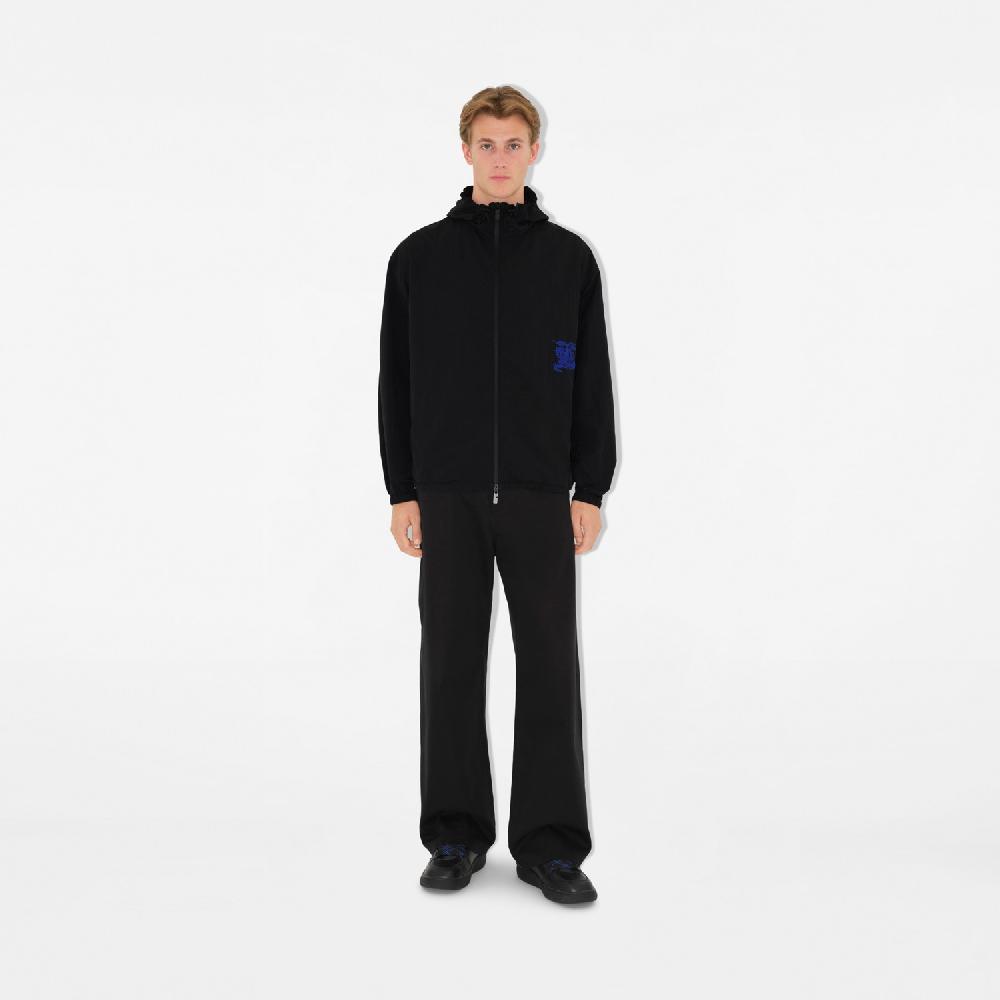 Burberry Chaqueta En NailonPrecio 1.250 00 €