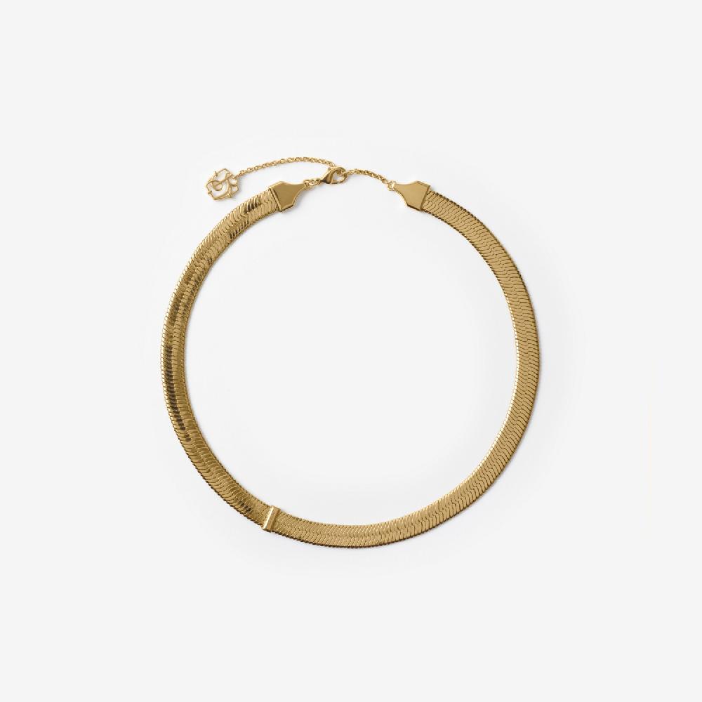 Burberry Collar CheckPrecio 550 00 € Novedades