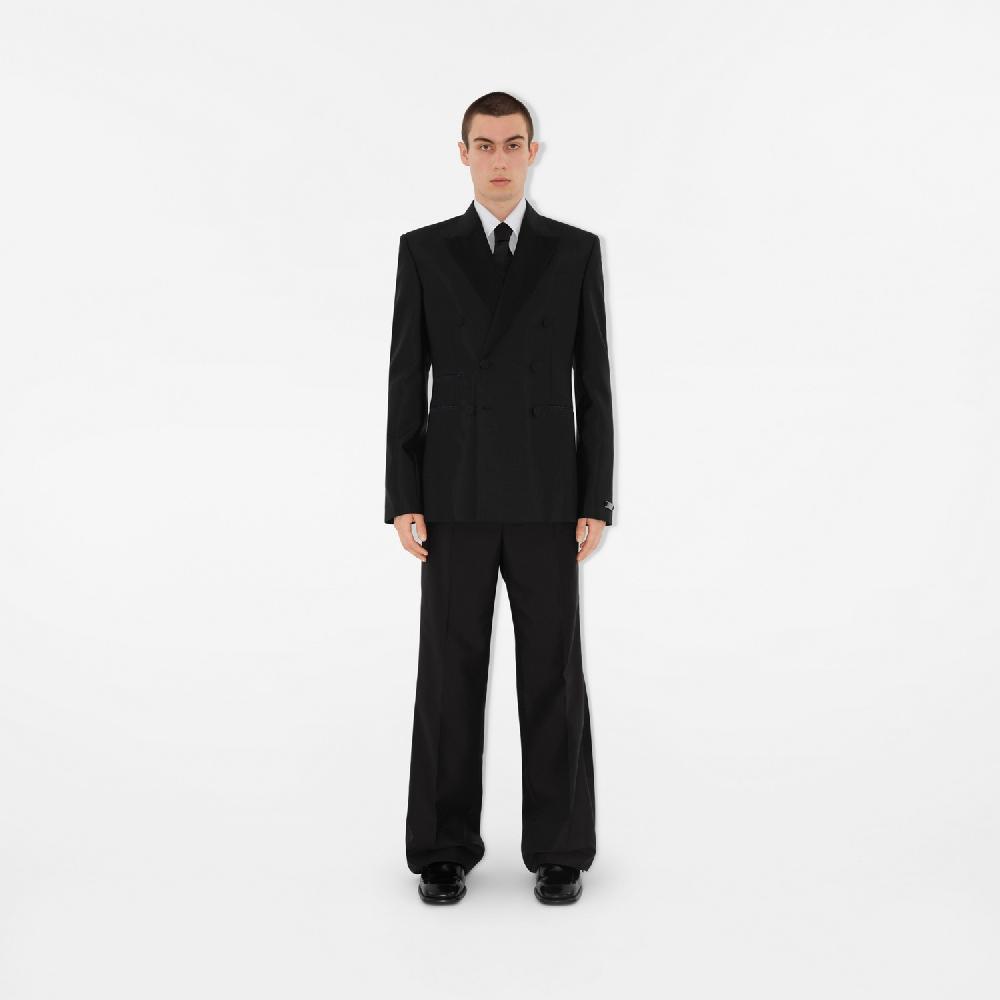 Burberry Corbata En SedaPrecio 190 00 €