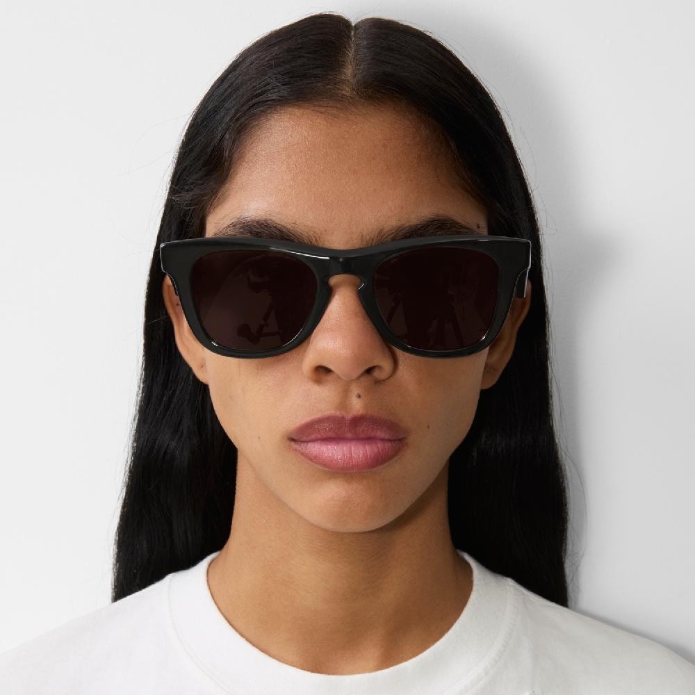 Burberry Gafas De Sol ArchPrecio 270 00 €