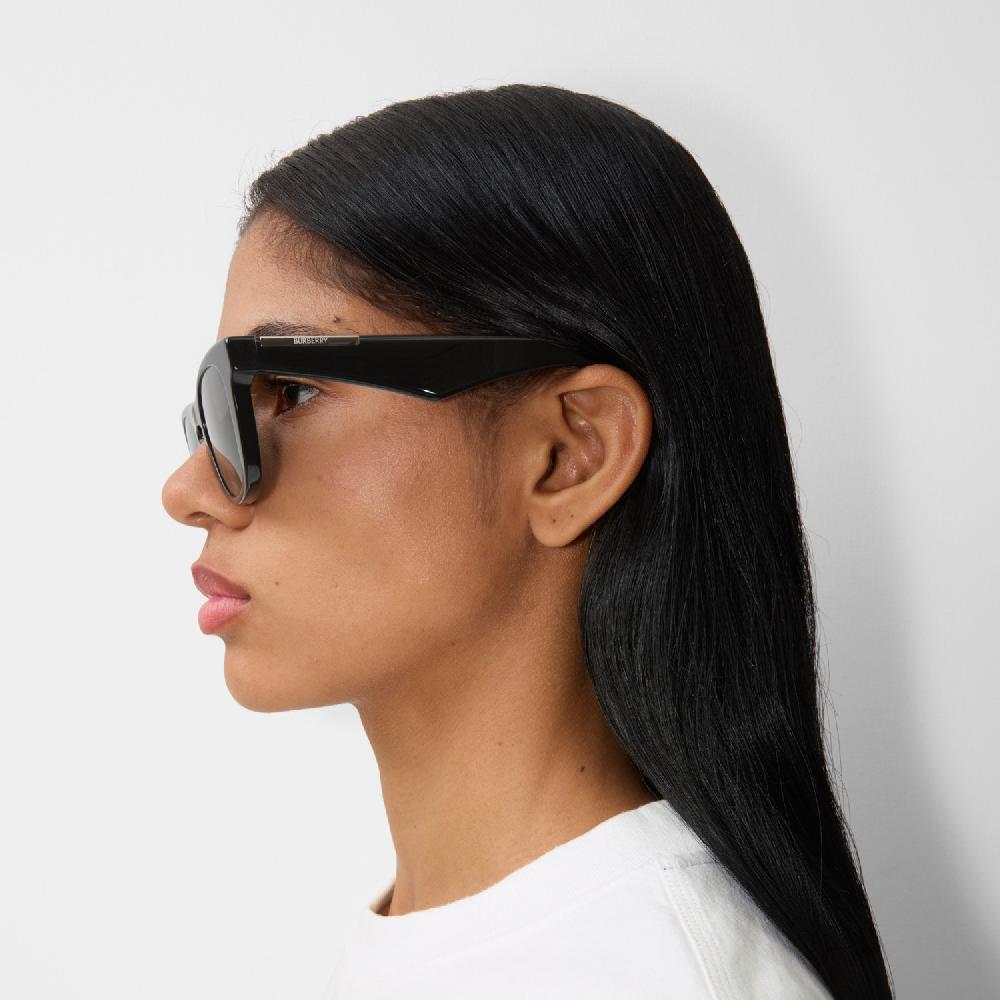 Burberry Gafas De Sol ArchPrecio 270 00 €