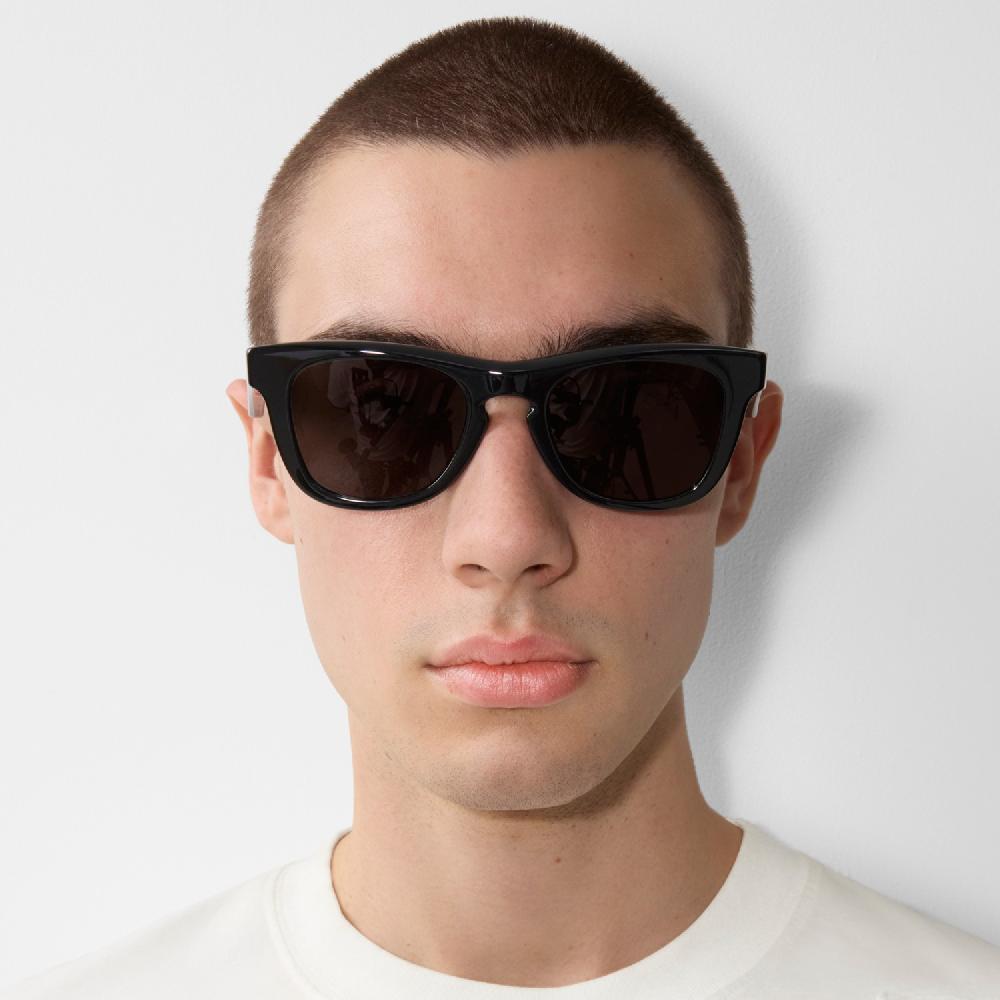 Burberry Gafas De Sol ArchPrecio 270 00 €