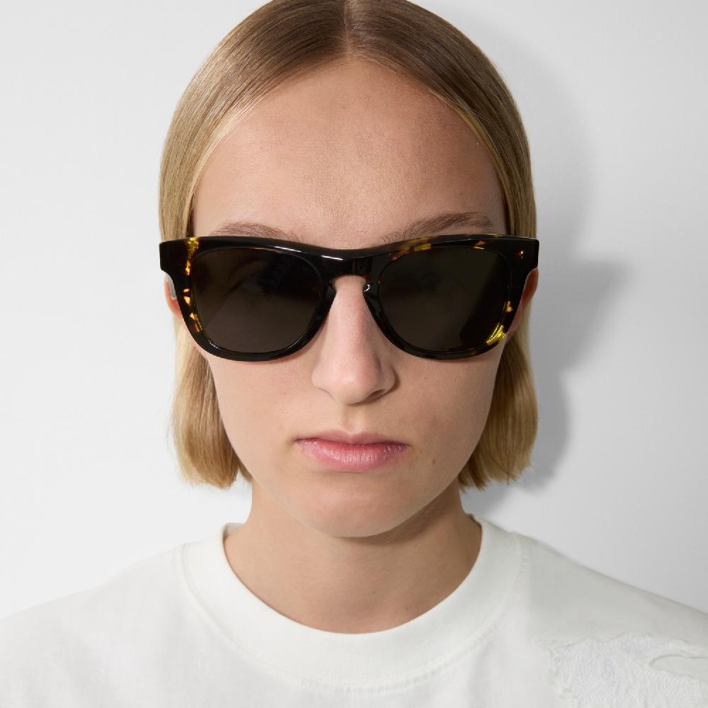 Burberry Gafas De Sol ArchPrecio 270 00 €