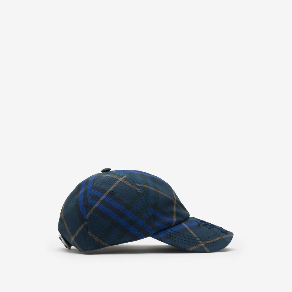 Burberry Gorra Check Con EKDPrecio 320 00 €