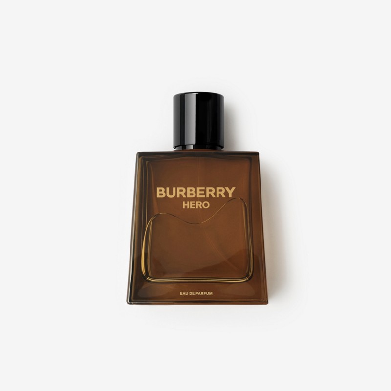 Burberry Burberry Hero Eau de Parfum de 100 mlPrecio 134 00 €