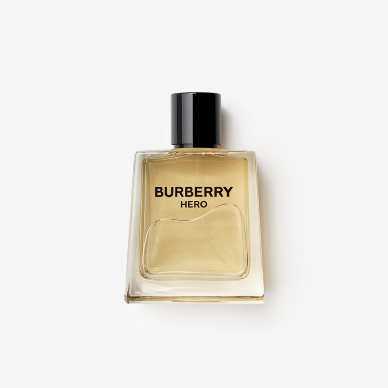 Burberry Burberry Hero Eau de Toilette de 100 mlPrecio 117 00 € Próximamente