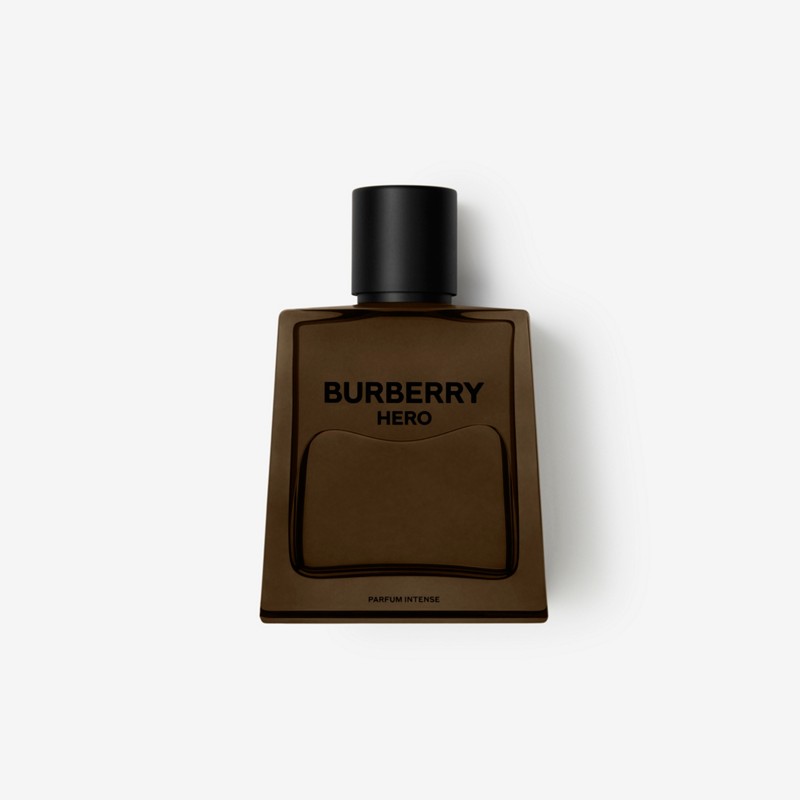 Burberry Burberry Hero Parfum Intense de 100 mlPrecio 170 00 €
