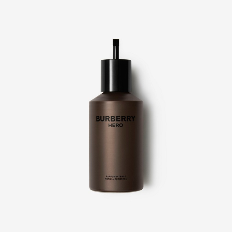 Burberry Burberry Hero Parfum Intense – recambio de 200 mlPrecio 204 00 € Próximamente