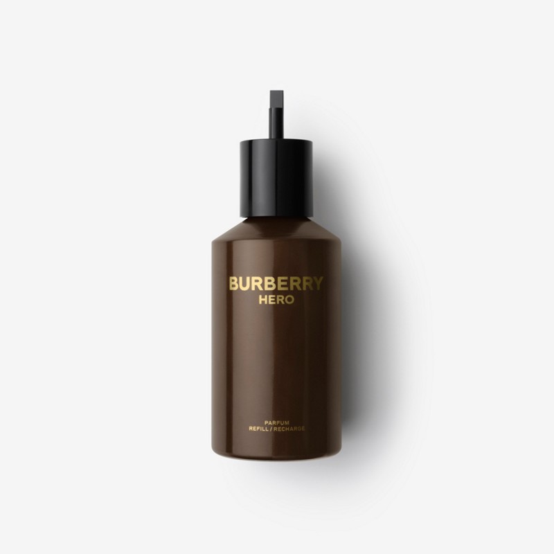 Burberry Burberry Hero Parfum – recambio de 200 mlPrecio 188 00 €