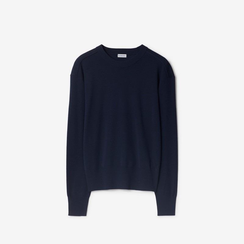 Burberry Jersey en lanaPrecio 860 00 €