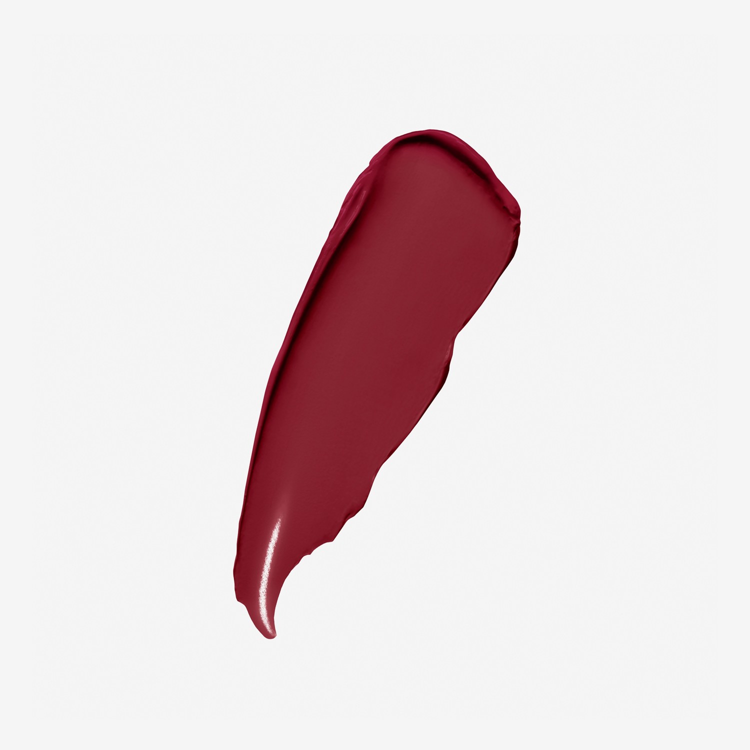 Burberry Burberry Kisses Liquid Matte – Oxblood No. 97Precio 46 00 €