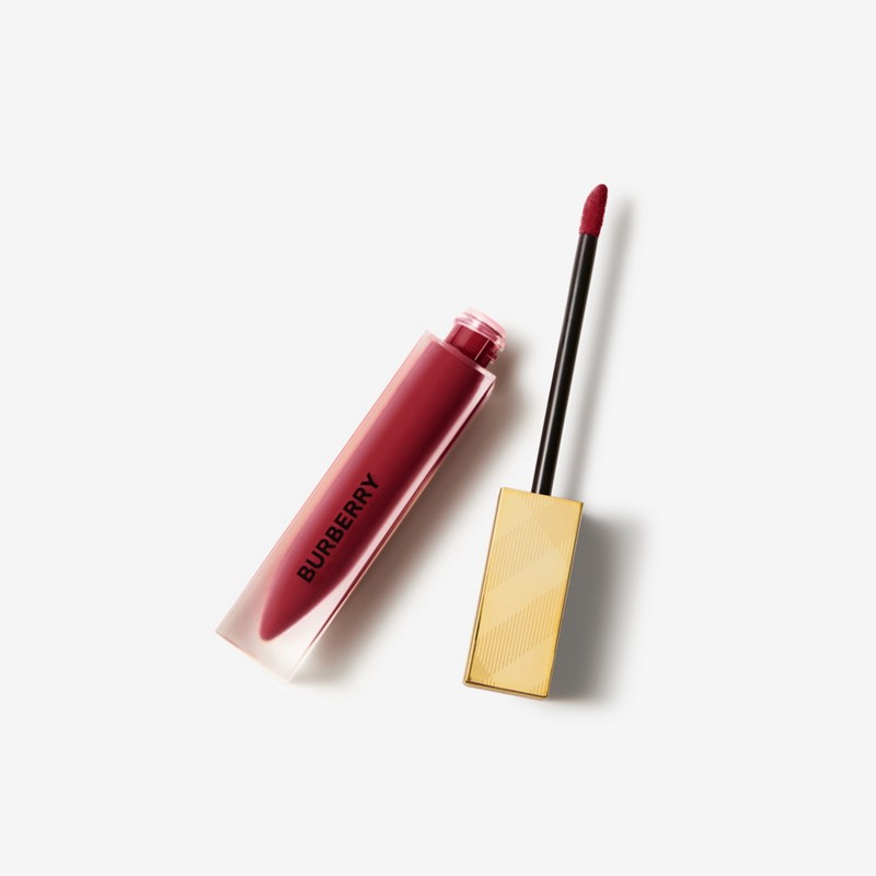 Burberry Burberry Kisses Liquid Matte – Oxblood No. 97Precio 46 00 €