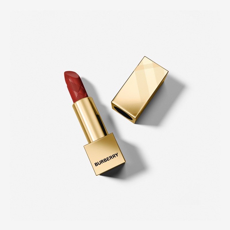 Burberry Burberry Kisses Matte – Russet No. 93Precio 46 00 €